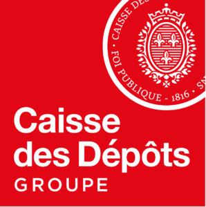 ICD pour la Caisse des dépôts