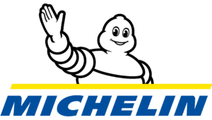 ICD pour Michelin