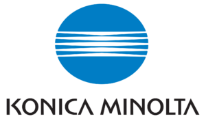 ICD pour Konica Minolta