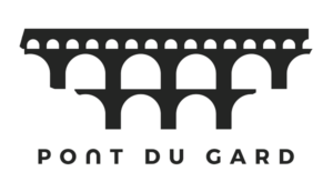 ICD pour le Pont du Gard